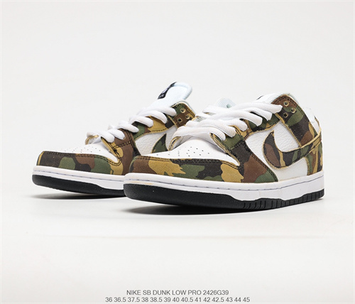 Dunk(low)-M-180