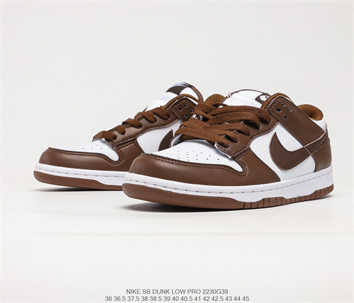 Dunk(low)-W-190