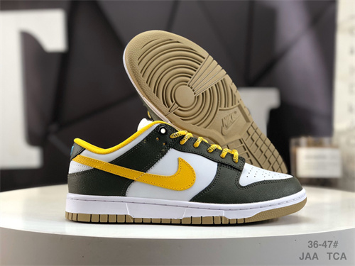 Dunk(low)-W-1868