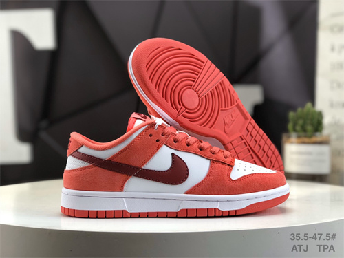 Dunk(low)-W-1871