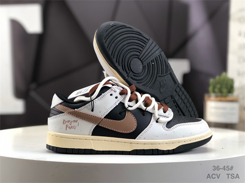 Dunk(low)-W-1878