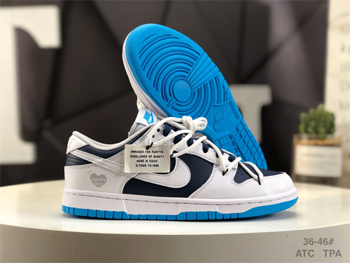 Dunk(low)-M-1821