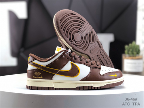 Dunk(low)-M-1841
