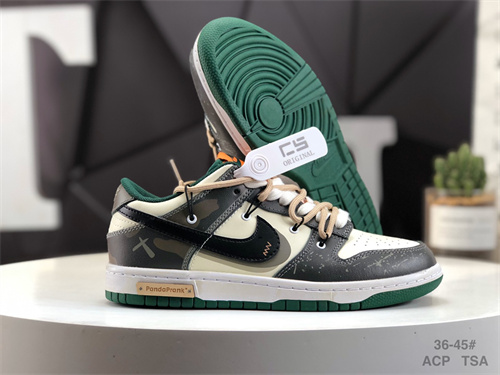 Dunk(low)-W-1902