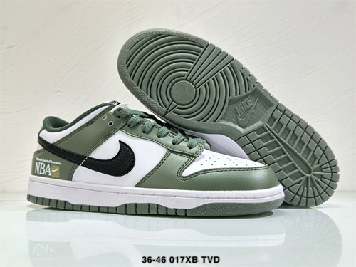 Dunk(low)-W-1914
