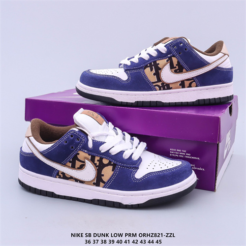 Dunk(low)-W-193