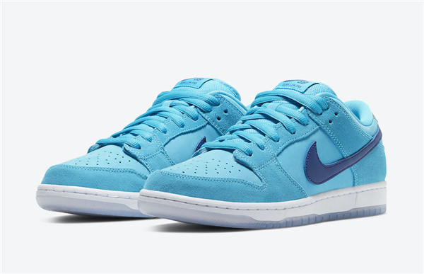 Dunk(low)-W-021