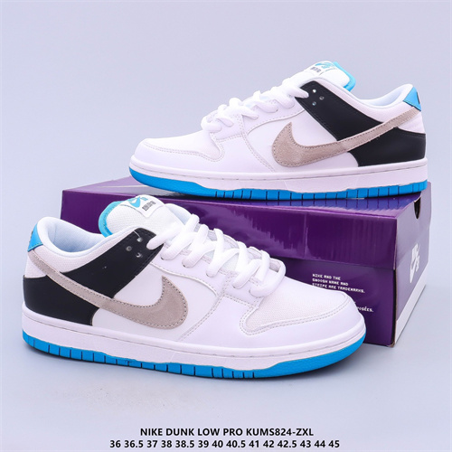 Dunk(low)-W-194