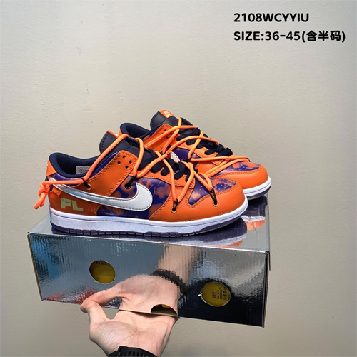 Dunk(low)-M-189