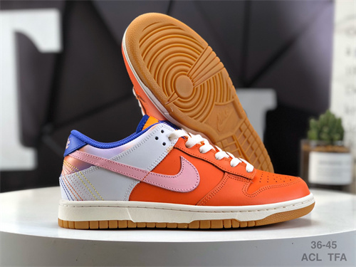 Dunk(low)-M-1891