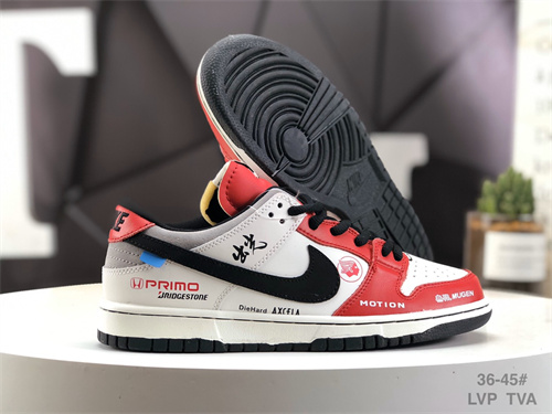 Dunk(low)-M-1894