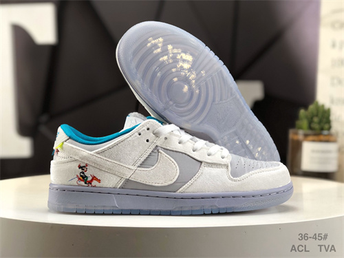 Dunk(low)-M-1903