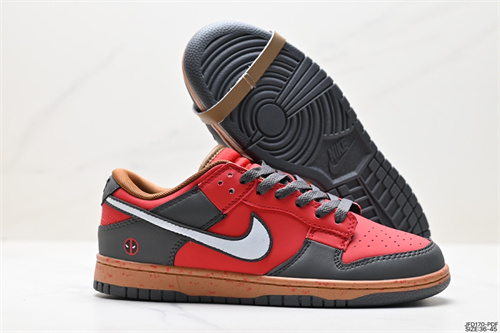 Dunk(low)-M-1905