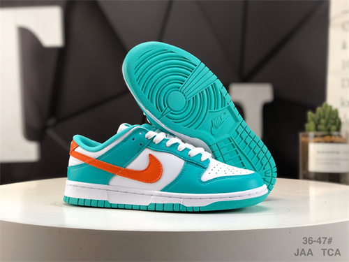 Dunk(low)-W-1992