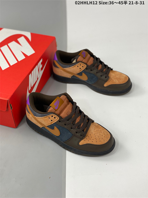 Dunk(low)-W-201