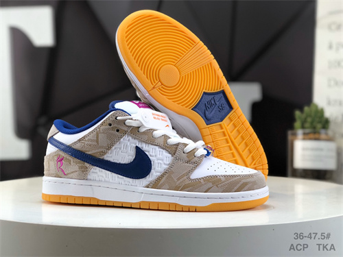 Dunk(low)-W-2021