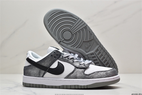 Dunk(low)-M-197
