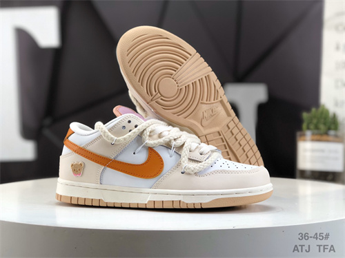 Dunk(low)-W-2027