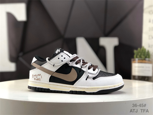 Dunk(low)-W-2030