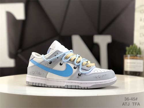 Dunk(low)-W-2033