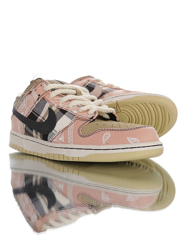 Dunk(low)-M-003