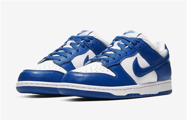 Dunk(low)-W-022