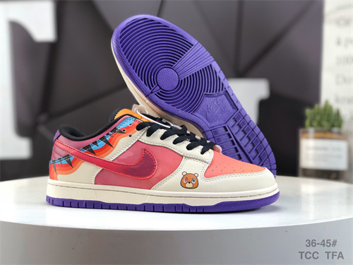 Dunk(low)-W-2041