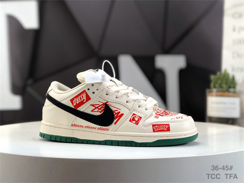 Dunk(low)-W-2043