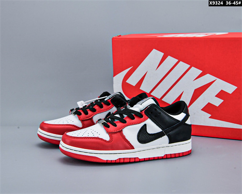 Dunk(low)-W-205
