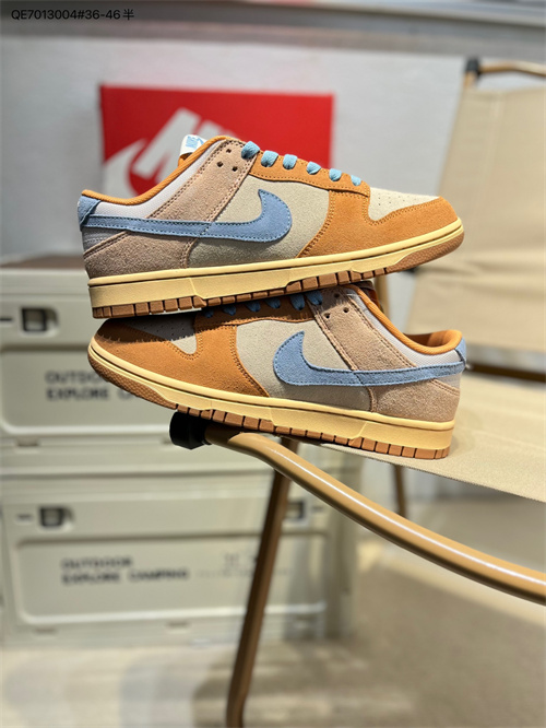 Dunk(low)-W-2050