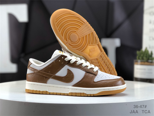 Dunk(low)-M-1989