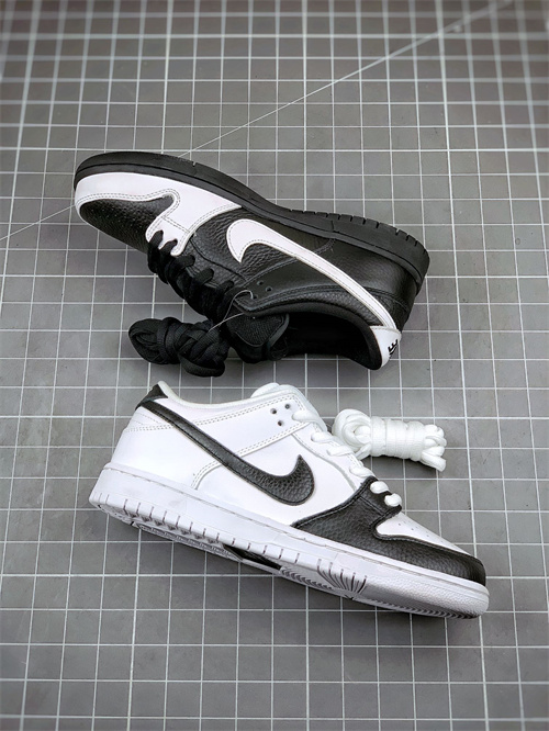 Dunk(low)-M-200