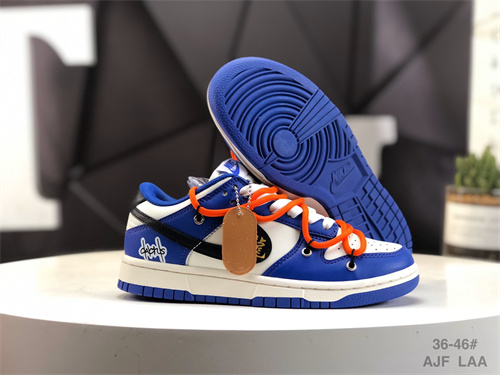 Dunk(low)-W-2054