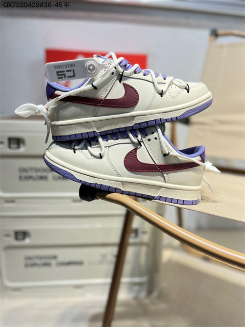 Dunk(low)-W-2055