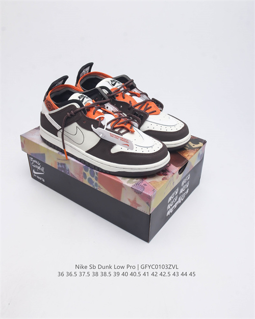 Dunk(low)-M-2000