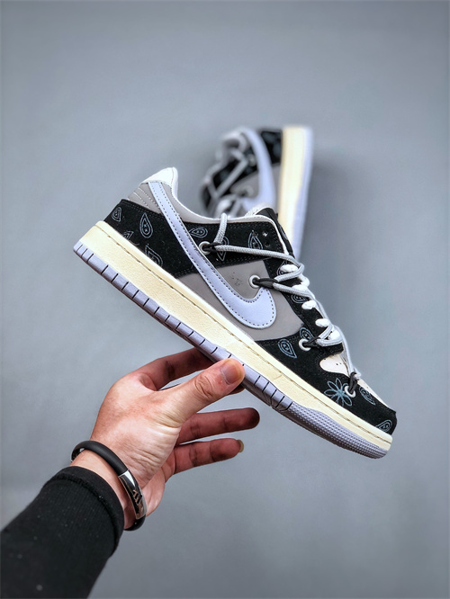 Dunk(low)-W-209
