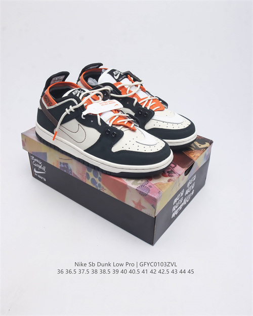 Dunk(low)-W-2064