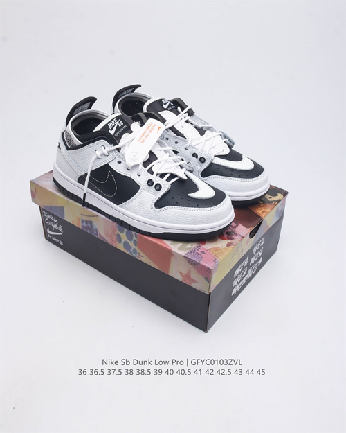 Dunk(low)-M-2005