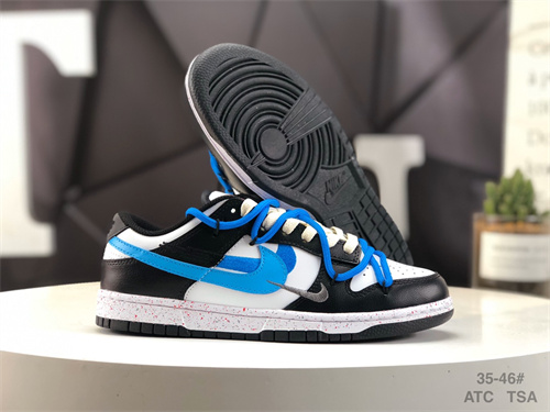 Dunk(low)-W-2085