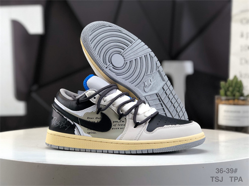 Dunk(low)-M-2024