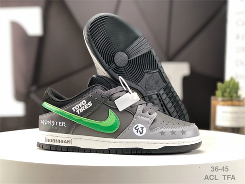 Dunk(low)-M-2030