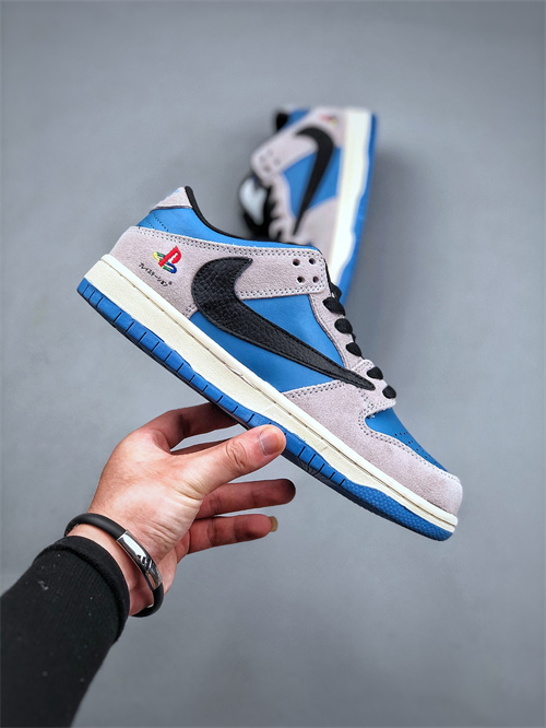 Dunk(low)-W-212