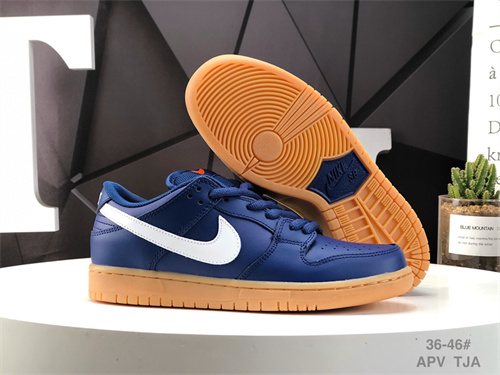 Dunk(low)-W-2094