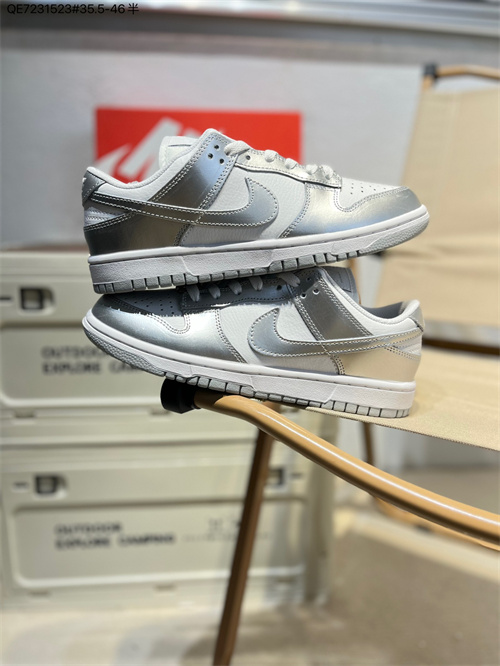 Dunk(low)-M-2037