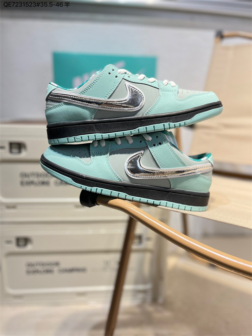 Dunk(low)-M-2038