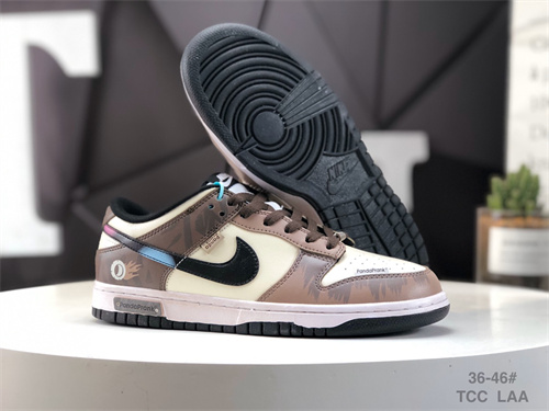 Dunk(low)-M-2040