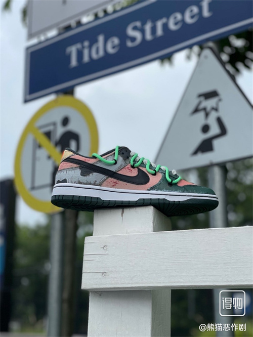 Dunk(low)-W-213