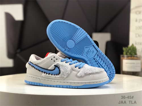 Dunk(low)-W-2123