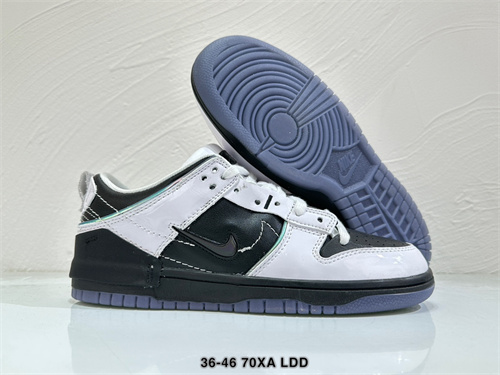 Dunk(low)-W-2124