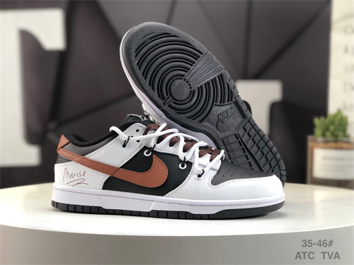 Dunk(low)-M-2065